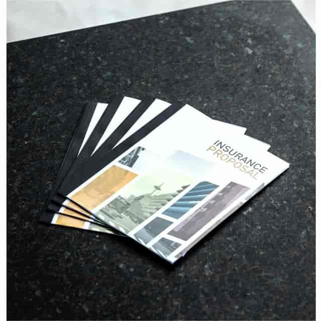 FEL5256601 Product Image 4