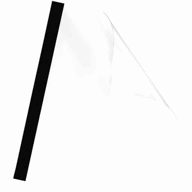 FEL5256601 Product Image 2