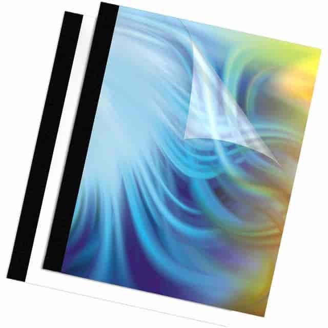 FEL5256801 Product Image 3