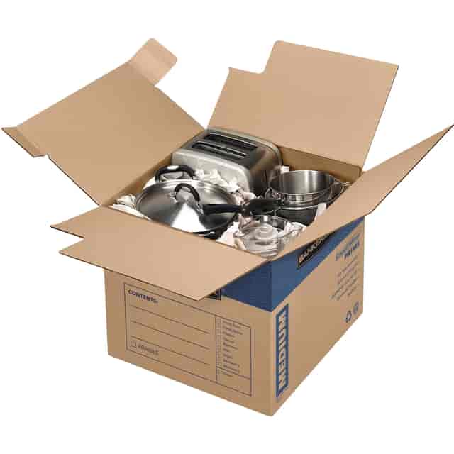 FEL0062801 Product Image 3