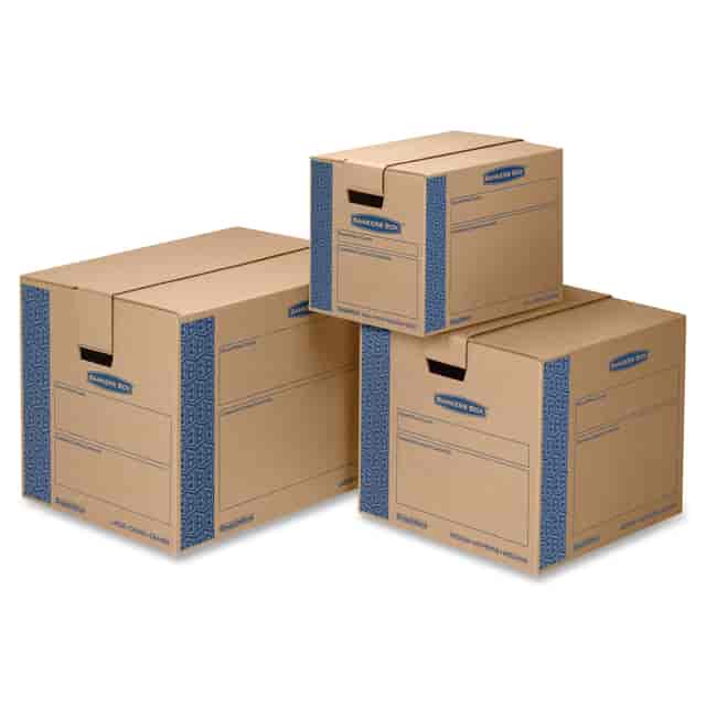 FEL0062801 Product Image 8