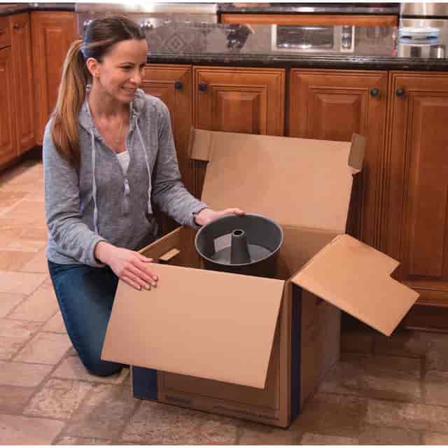 FEL0062801 Product Image 9