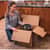 FEL0062801 Image Thumbnail 8