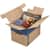 FEL0062901 Image Thumbnail 2