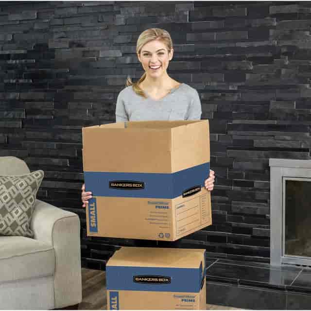 FEL0062901 Product Image 6