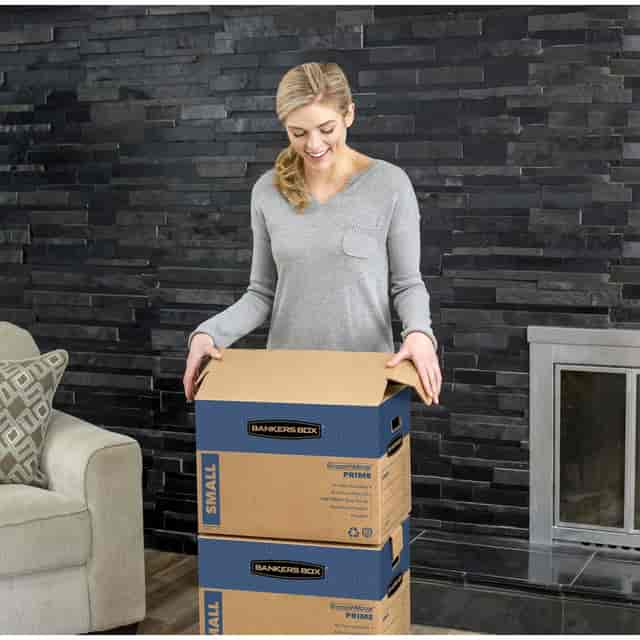 FEL0062901 Product Image 7