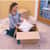FEL0062901 Image Thumbnail 8