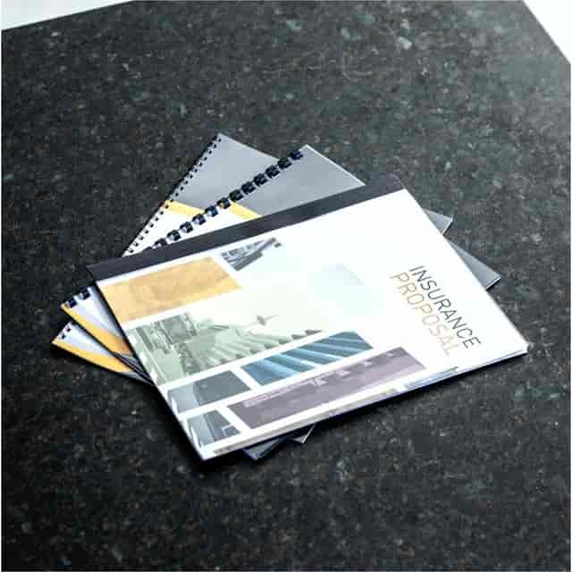 FEL5222801 Product Image 5