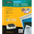 FEL5222801 Image Thumbnail 1