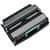 DLL3302646 Image Thumbnail 1