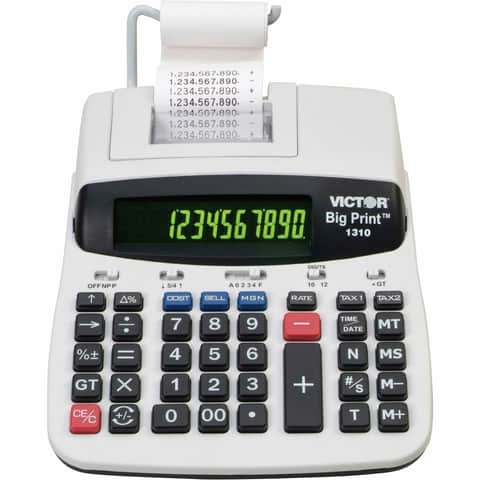 VCT1310 Thumbnail