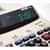 VCT1310 Image Thumbnail 1