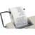 VCT1310 Image Thumbnail 2