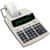 VCT1310 Image Thumbnail 4