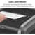 FEL3825001 Image Thumbnail 3