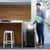 FEL3825001 Image Thumbnail 10