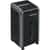 FEL3825001 Image Thumbnail 2