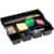 RUB21864 Image Thumbnail 1
