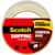 MMM3750CS48 Image Thumbnail 1