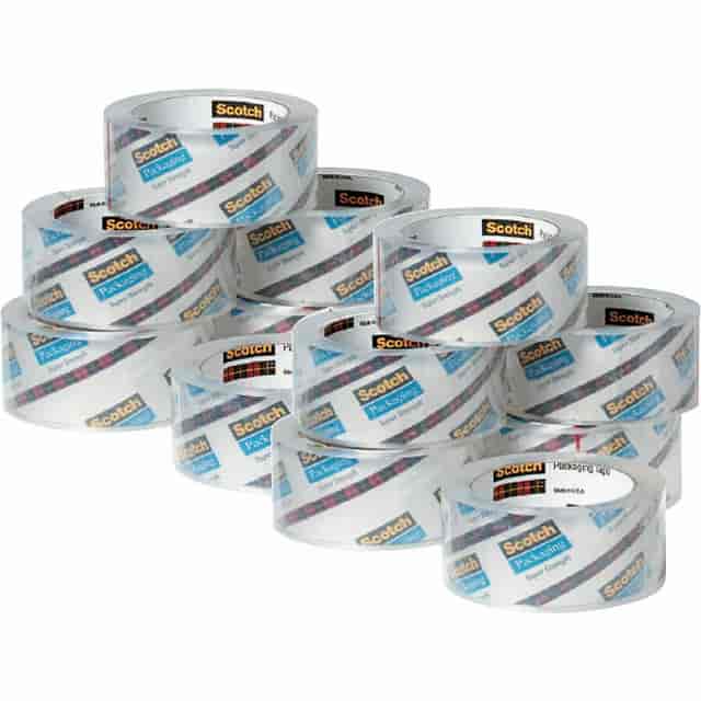MMM3750CS48 Product Image 2