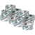 MMM3750CS48 Image Thumbnail 1