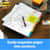 MMM686F50WH Image Thumbnail 3