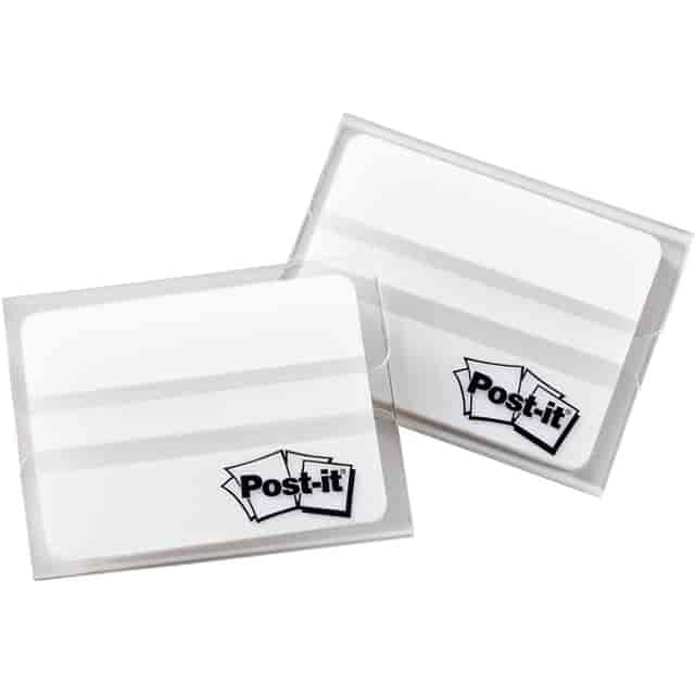 MMM686F50WH Product Image 2