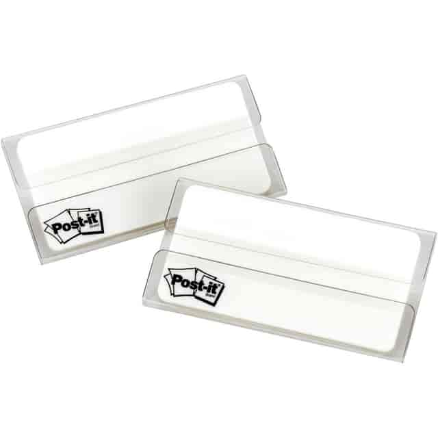 MMM686F50WH3IN Product Image 3