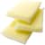 MMM7232F Image Thumbnail 1