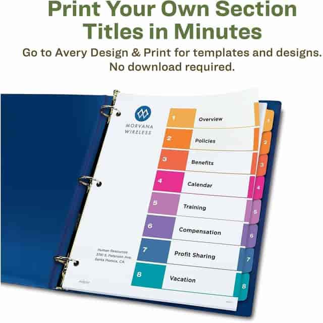 AVE11081 Product Image 5