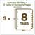 AVE11081 Image Thumbnail 5