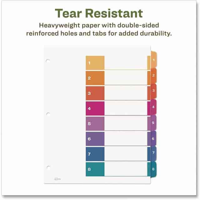 AVE11081 Product Image 7