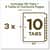 AVE11082 Image Thumbnail 5