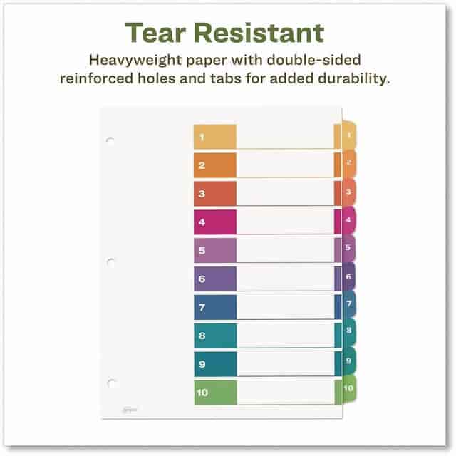 AVE11082 Product Image 7