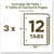 AVE11083 Image Thumbnail 5