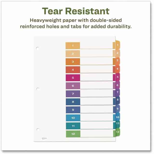 AVE11083 Product Image 7