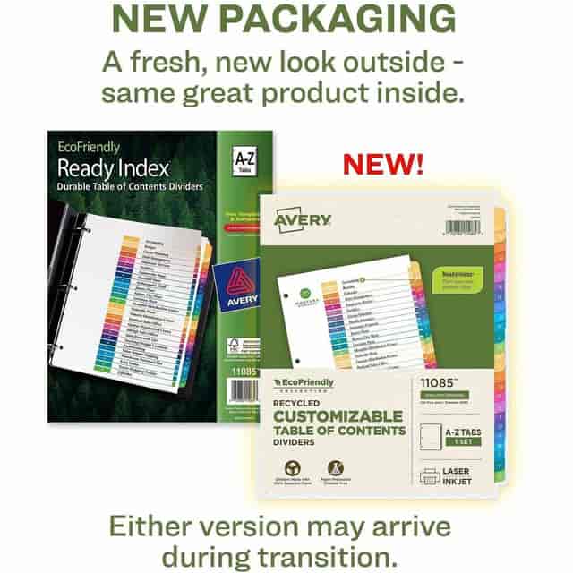AVE11085 Product Image 2
