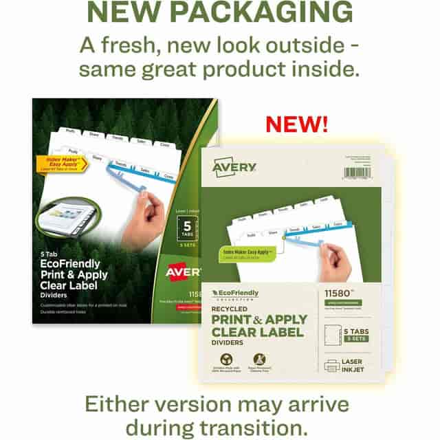 AVE11580 Product Image 2