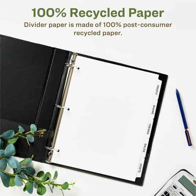 AVE11580 Product Image 3