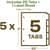 AVE11580 Image Thumbnail 5