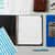 AVE11580 Image Thumbnail 7