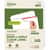AVE11581 Image Thumbnail 1