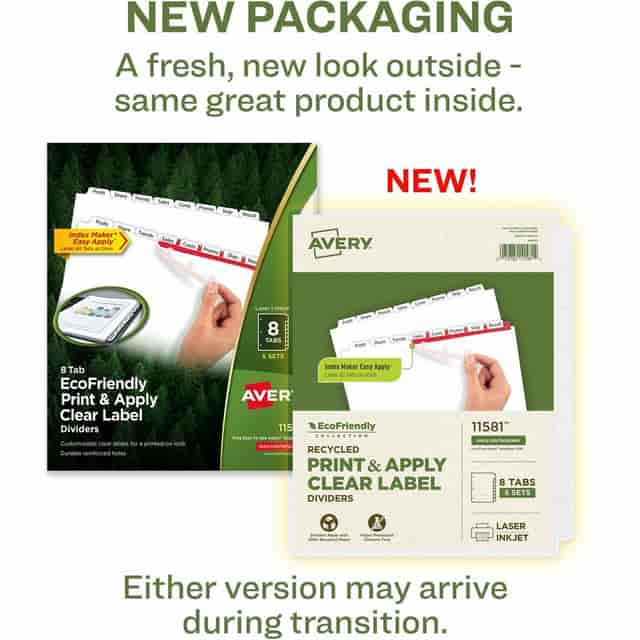 AVE11581 Product Image 2