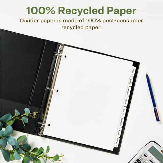AVE11581 Product Image 3