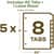 AVE11581 Image Thumbnail 5