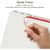 AVE11581 Image Thumbnail 6