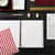 AVE11581 Image Thumbnail 7