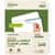AVE11582 Image Thumbnail 1