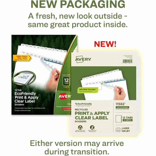 AVE11582 Product Image 2