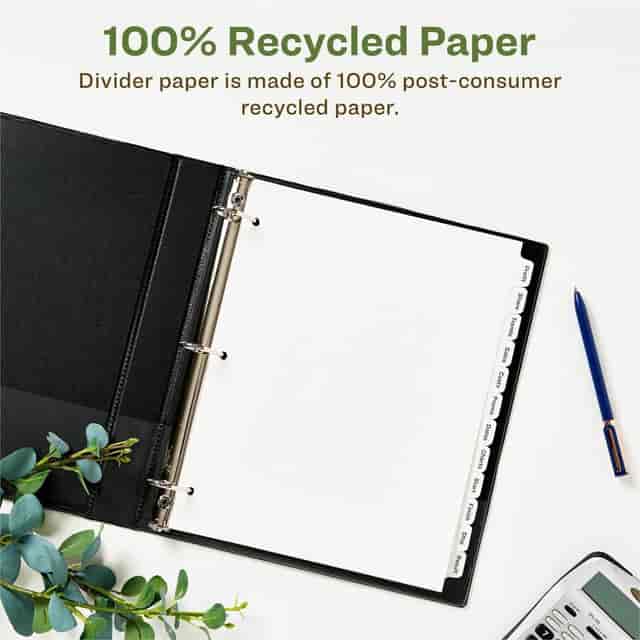 AVE11582 Product Image 3